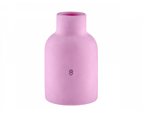 Сопло TIG (бол. г.л.) Ø16.0 (TS 17–18–26) IGS0027