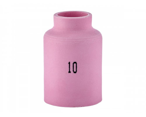Сопло TIG (бол. г.л.) Ø16.0 (TS 17–18–26) IGS0027