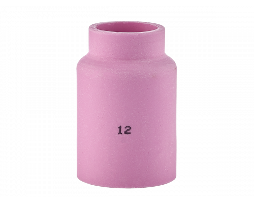Сопло TIG (бол. г.л.) Ø16.0 (TS 17–18–26) IGS0027