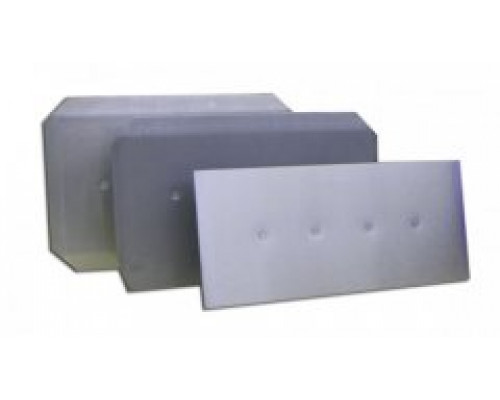 Лопасти для PT-36 (4шт.) 039-0106-2