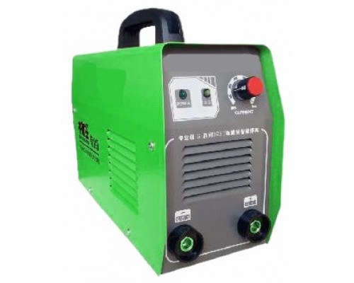 Сварочный аппарат Zitrek ARC-200 051-4662