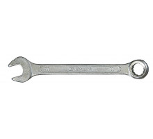 Комбинированный гаечный ключ 9 мм, МЕХАНИК