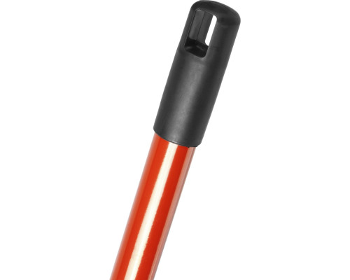 Ручка телескопическая ЗУБР ″Мастер″ для валиков, 1,5 - 3 м