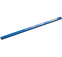 ЗУБР К-СК Каменщика строительный карандаш удлиненный 250 мм