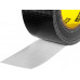 Армированная лента, STAYER Professional 12086-50-25, универсальная, влагостойкая, 48мм х 25м, черная