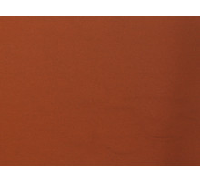Лист шлифовальный ЗУБР ″СТАНДАРТ″ на бумажной основе, водостойкий 230х280мм, Р1000, 5шт
