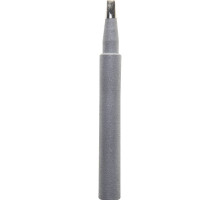 СВЕТОЗАР Hi quality d 3мм цилиндр, Жало для керамических нагревательных элементов (SV-55351-30)
