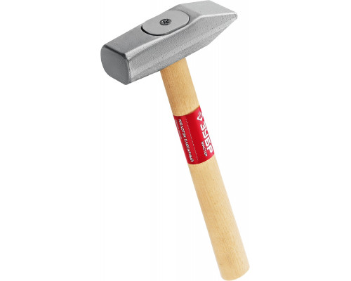 ЗУБР 1000 г, слесарный молоток (20015-10)