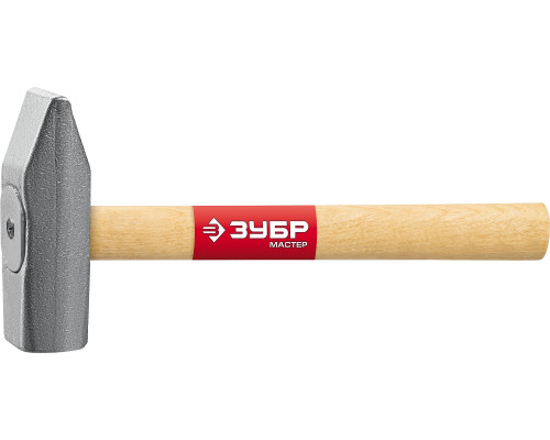 ЗУБР 1000 г, слесарный молоток (20015-10)
