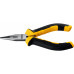 STAYER 120 мм, Мини-тонкогубцы (2218-2)