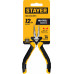 STAYER 120 мм, Мини-тонкогубцы (2218-2)