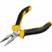 STAYER 120 мм, Мини-тонкогубцы (2218-2)