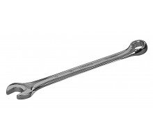 Комбинированный гаечный ключ 9 мм, LEGIONER