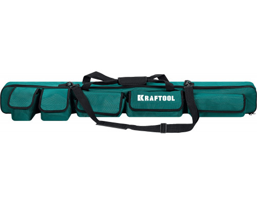 KRAFTOOL CS-335, до 3,35 м, Система для сухой резки крупноформатной плитки (33250)