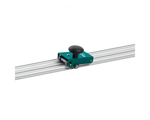 KRAFTOOL CS-335, до 3,35 м, Система для сухой резки крупноформатной плитки (33250)
