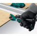 KRAFTOOL CS-335, до 3,35 м, Система для сухой резки крупноформатной плитки (33250)