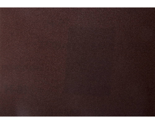 Шлиф-шкурка водостойкая на тканной основе, № 12 (Р 100), 3544-12, 17х24см, 10 листов