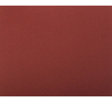 Лист шлифовальный универсальный STAYER ″MASTER″ на бумажной основе, 230х280мм, Р120, упаковка по 5шт