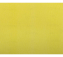 Лист шлифовальный ЗУБР ″Мастер″ универсальный на бумажной основе, Р120, 230х280мм, 5шт