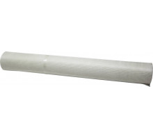 Сетка армировочная стеклотканевая, штукатурная, яч. 5х5 мм, 100см х 50м, ЗУБР