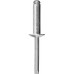 Алюминиевые заклепки Pro-FIX, 3.2 х 10 мм, 50 шт, STAYER Professional