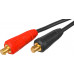 ЗУБР 10-250 А, ММА, IGBT, инвертор сварочный ЗАС-Т3-250-Д Профессионал