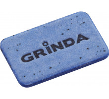 Пластины GRINDA для фумигатора, 30 шт