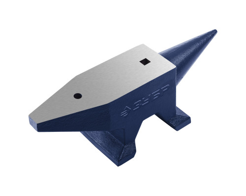 ЗУБР 30 кг, стальная наковальня, Профессионал (32620-30)