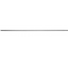 Пружина ЗУБР ″Мастер″ внутренняя для гибки металлопластиковых труб, 16мм