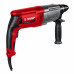 ЗУБР 32 мм, 1200 Вт, перфоратор SDS Plus, мет. корпус (П-32-1200 М)