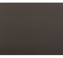 Лист шлифовальный универсальный STAYER ″MASTER″ на тканевой основе, водостойкий 230х280мм, Р120, упаковка по 5шт