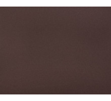 Лист шлифовальный ЗУБР ″Мастер″ универсальный на тканевой основе, водостойкий, Р120, 230х280мм, 5шт