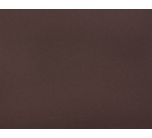 Лист шлифовальный ЗУБР ″Мастер″ универсальный на тканевой основе, водостойкий, Р150, 230х280мм, 5шт
