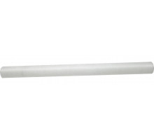 Сетка армировочная стеклотканевая, малярная, яч. 2х2 мм, 100см х 10м, ЗУБР