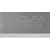 Лезвие OLFA специальное, для ″OL-SK-7″, 12 мм, 10шт
