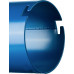 Кольцевая коронка ЗУБР ″Профессионал″ c карбид-вольфрамовым нанесением, 73 мм, высота 55 мм
