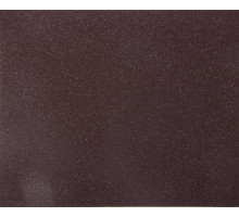 Лист шлифовальный универсальный STAYER ″MASTER″ на бумажной основе, водостойкий 230х280мм, Р240, упаковка по 5шт