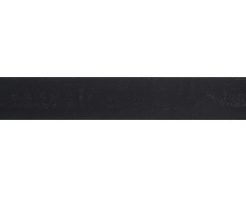 ЗУБР Силикон черная самослипающаяся аварийно-ремонтная лента, 3м х 25мм