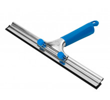 ЗУБР 350 мм, оконный стеклоочиститель (08740-35)