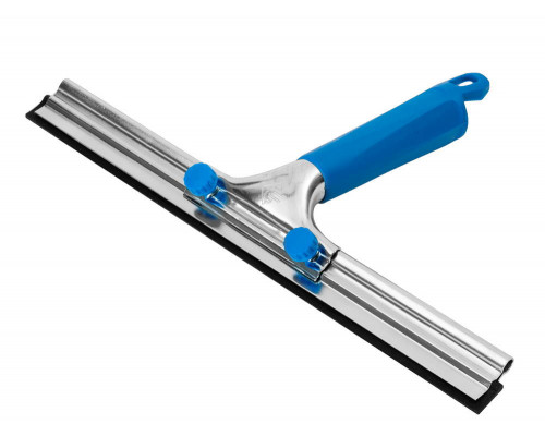 ЗУБР 350 мм, оконный стеклоочиститель (08740-35)