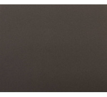 Лист шлифовальный универсальный STAYER ″MASTER″ на тканевой основе, водостойкий 230х280мм, Р180, упаковка по 5шт