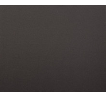 Лист шлифовальный универсальный STAYER ″MASTER″ на тканевой основе, водостойкий 230х280мм, Р240, упаковка по 5шт