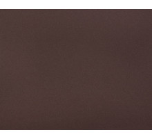 Лист шлифовальный ЗУБР ″Мастер″ универсальный на тканевой основе, водостойкий, Р180, 230х280мм, 5шт