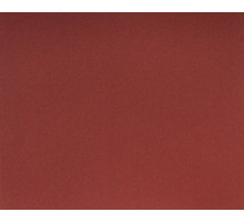 Лист шлифовальный универсальный STAYER ″MASTER″ на бумажной основе, 230х280мм, Р320, упаковка по 5шт