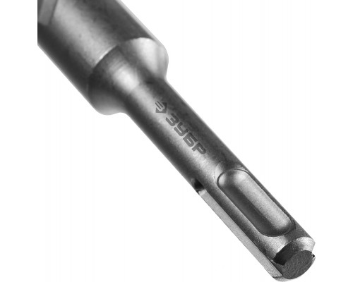 ЗУБР Бур SDS-plus 6 х 260 мм