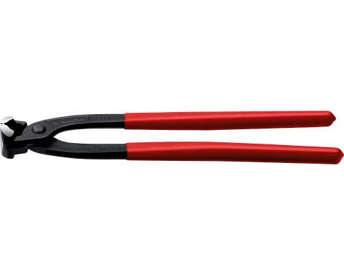 ЗУБР 280 мм, арматурные клещи (22243)