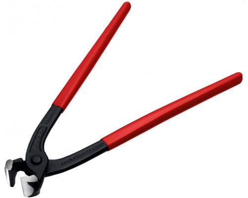 ЗУБР 280 мм, арматурные клещи (22243)