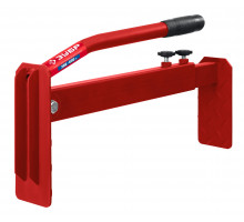 ЗУБР 380-630 мм, Захват для газобетонных блоков и кирпича (37550)