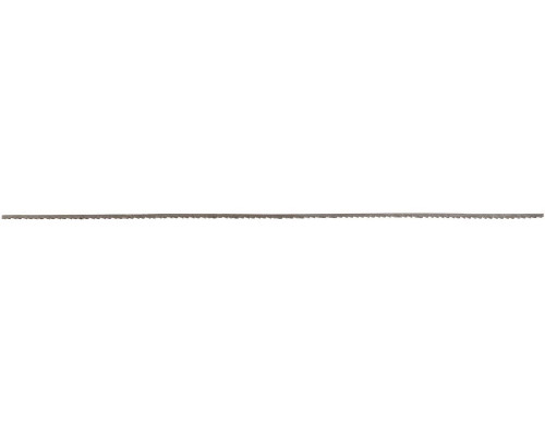 Полотна для лобзика, 130мм, 20шт, СИБИН 1532-S-20