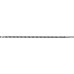 STAYER Бур SDS-plus 14 x 310 мм